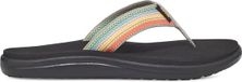 Teva Voya Flip Women Teenslippers - Maat 40