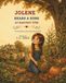 Jolene Hears A Song At Harvest Time: A Story Time with Aunt Raine Book