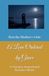 A Love Ordered by Grace: A Christian Inspirational Romance Novel