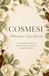 COSMESI Rituali per Ogni Giorno: La tua guida quotidiana per riscoprire bellezza e benessere