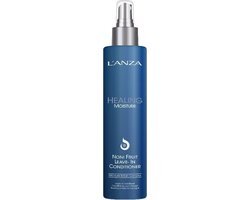 Lanza Moi Moi Moisturizing Mist 200ml