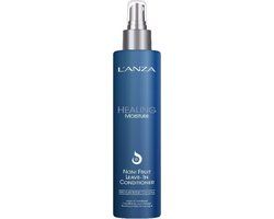 L'anza Moi Moi Moisturizing Mist 200ml