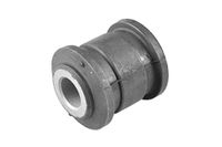 TEDGUM 00653825 ROD BUSHING