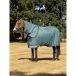 LeMieux Arika Ripstop 0g Tapis d'extérieur pour cheval