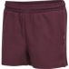 Hummel Dames shorts Move Grid