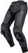 Spidi RR Pro 2 Zwart - Pantalon