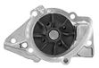 Valeo Waterpomp, Motorkoeling 506117