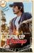 Chin Up Champ: a forbidden, frenemies-to-lovers, small-town baseball romance