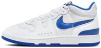 Nike Mac Attack (White Game Royal) - Sneakers - Unisex
