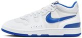 Nike Mac Attack (White Game Royal) - Sneakers - Unisex