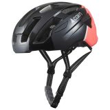 Cairn Casque urbain Prism II Noir L