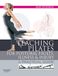 Teaching Pilates for Postural Faults, Illness and Injury: A Practical Guide