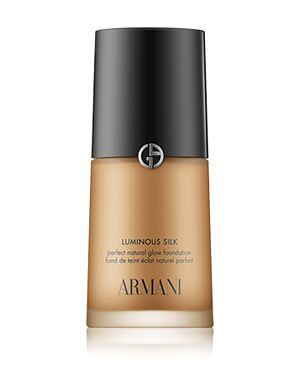 Armani Giorgio Armani Luminous Silk Foundation 30ml - 6.5