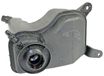 METZGER réservoir d'expansion liquide de refroidissement pour BMW 3 Touring (E91)
