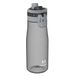 Super Sparrow Drinkfles, Waterfles - 500ml/750ml/1L - Waterfles BPA Vrij, Lekvrije - Ideale Tritan Sportfles voor Sport, Fiets, Fitness, Universiteit, Buiten - Licht, Duurzaam Drinkfles