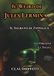 Il Weird di Jules Lermina. Lo stregone-La titana (Vol. 3)