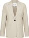 b.young BYDANTA CL BLAZER 2 Dames Blazers