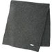 Eisglut Foulard Undinel