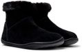 Camper Peu Booties Zwart EU 37 Kinderen