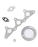 Meat & Doria 60750 afdichtingsset Turbo