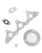 Meat & Doria 60750 afdichtingsset Turbo