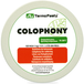 AG Termopasty Résine Flux Colophane, 20g ART.AGT-033