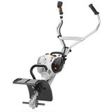 Stihl MM 56 Multimotoren