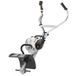 Stihl MM 56 Multimotoren