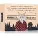 LaQ Rys Soap for Men