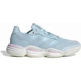 ADIDAS PERFORMANCE Sportschoen 'Stabil 16' lichtblauw