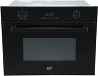 Beko BMCI 44313 FBG Inbouw Magnetron