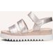 Gabor Sandalen 660 1 Rosegoud