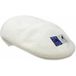 Kangol Baret Bermuda 504