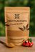 Holyflavours Guarana Poeder - 100 gram