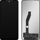 MP Xiaomi Écran avec Touchscreen MP compatible avec Xiaomi 14T