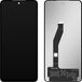 MP Xiaomi Écran avec Touchscreen MP compatible avec Xiaomi 14T