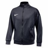 Nike Kids Df Acdpr24 Jas Zwart