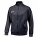 Nike Unisex Dri-fit Academy Pro 24 Track Jacket K Jacket