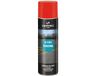 Soppec Marqueur de peinture, rouge, 500 ml