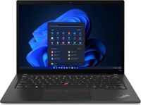 Lenovo ThinkPad T14s Gen 3 / T14s Gen 3 / 21BR0066MH