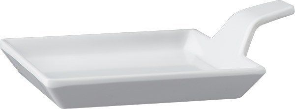 APS Serveerbordjes Melamine | 2 Kleuren