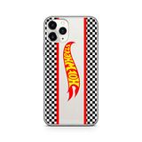Originele Hot Wheels Originele Hot Wheels 014 telefoonhoes Hot Wheels IPHONE 11 PRO MAX Phone Case Cover