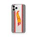 Originele Hot Wheels Originele Hot Wheels 014 telefoonhoes Hot Wheels IPHONE 11 PRO MAX Phone Case Cover