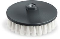 ADBL - Leather Twister - 125 mm