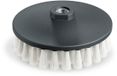 ADBL - Leather Twister - 125 mm
