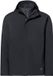 VAUDE Men's Neyland 3-in-1 Jacket black 3XL