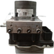 Peugeot Unité Hydraulique ABS 508 2010- Réf. OE. 1636408480