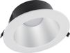 Ledvance LED Downlighter Ø155mm | 14W 4000K 1600lm 840 IP54