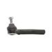 Monroe L15111 Tie staaf einde