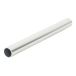 Vaude Pole Doctor 19mm - Manchon de réparation